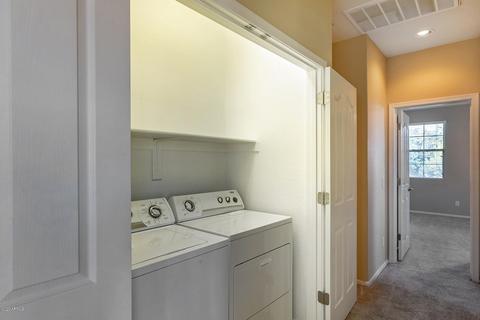 2909 E Dunbar Dr, Phoenix, AZ 85042 photo 34
