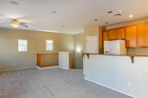 2909 E Dunbar Dr, Phoenix, AZ 85042 photo 12