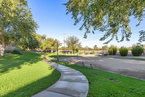 2909 E Dunbar Dr, Phoenix, AZ 85042 photo 42