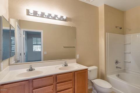 2909 E Dunbar Dr, Phoenix, AZ 85042 photo 29