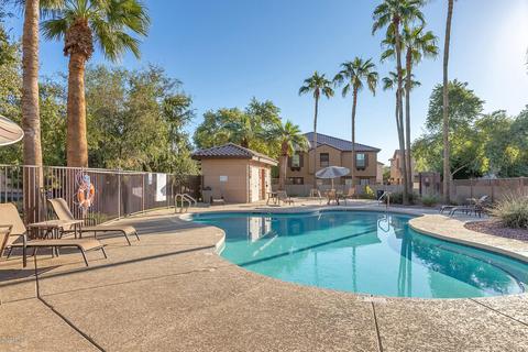 2909 E Dunbar Dr, Phoenix, AZ 85042 photo 37
