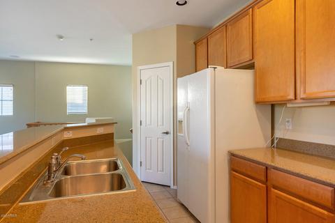 2909 E Dunbar Dr, Phoenix, AZ 85042 photo 18