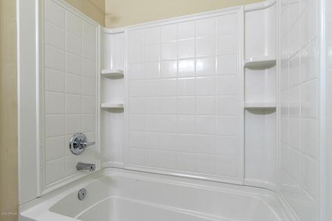 2909 E Dunbar Dr, Phoenix, AZ 85042 photo 26