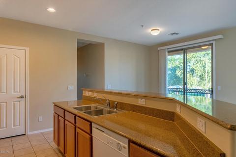 2909 E Dunbar Dr, Phoenix, AZ 85042 photo 17