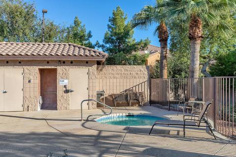 2909 E Dunbar Dr, Phoenix, AZ 85042 photo 40