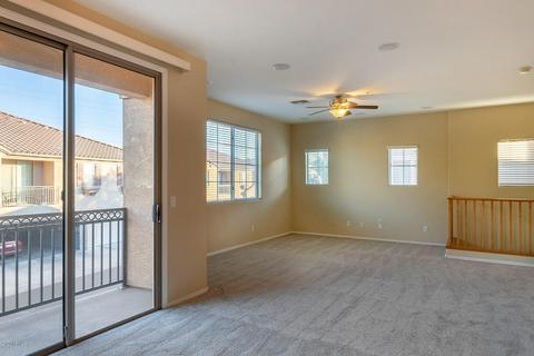 2909 E Dunbar Dr, Phoenix, AZ 85042 photo 14