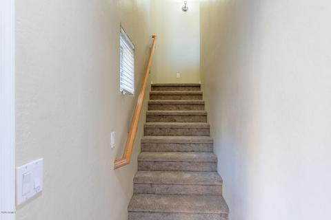 2909 E Dunbar Dr, Phoenix, AZ 85042 photo 35