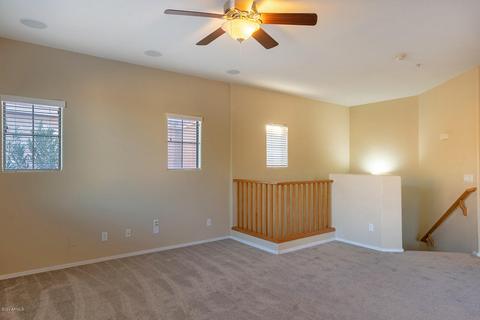 2909 E Dunbar Dr, Phoenix, AZ 85042 photo 11