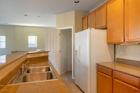 2909 E Dunbar Dr, Phoenix, AZ 85042 photo 19