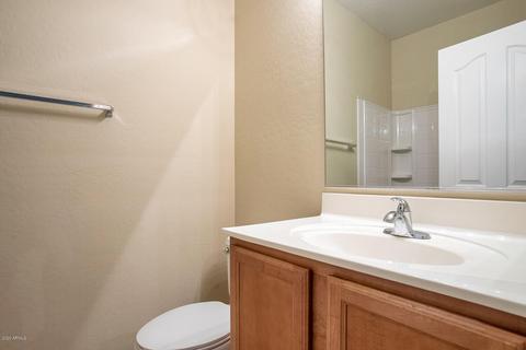 2909 E Dunbar Dr, Phoenix, AZ 85042 photo 25