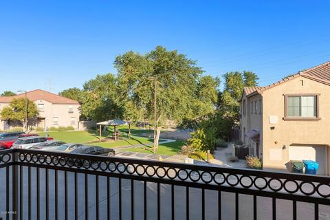 2909 E Dunbar Dr, Phoenix, AZ 85042 photo 16