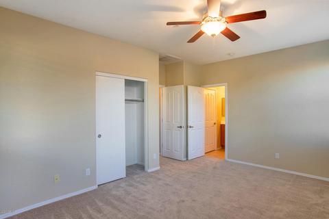 2909 E Dunbar Dr, Phoenix, AZ 85042 photo 28