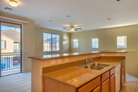 2909 E Dunbar Dr, Phoenix, AZ 85042 photo 21
