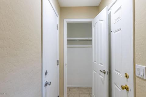 2909 E Dunbar Dr, Phoenix, AZ 85042 photo 36