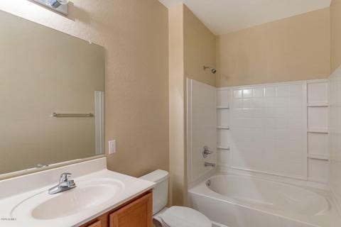 2909 E Dunbar Dr, Phoenix, AZ 85042 photo 30
