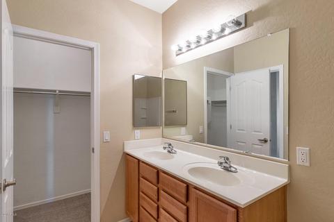 2909 E Dunbar Dr, Phoenix, AZ 85042 photo 31