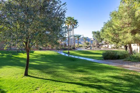 2909 E Dunbar Dr, Phoenix, AZ 85042 photo 1