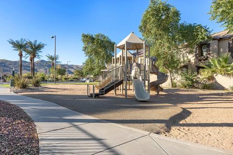 2909 E Dunbar Dr, Phoenix, AZ 85042 photo 43