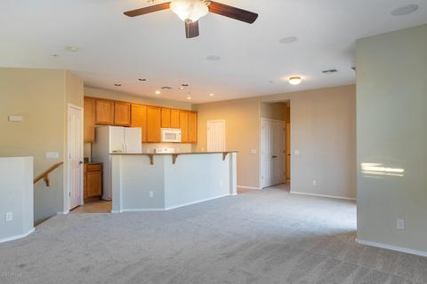 2909 E Dunbar Dr, Phoenix, AZ 85042 photo 10