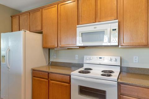2909 E Dunbar Dr, Phoenix, AZ 85042 photo 20