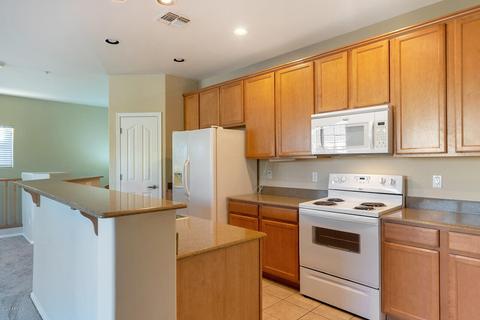 2909 E Dunbar Dr, Phoenix, AZ 85042 photo 13