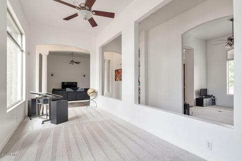 2720 S Constellation Way, Gilbert, AZ 85295 photo 27