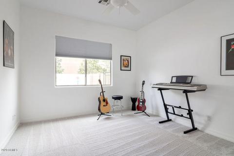 2720 S Constellation Way, Gilbert, AZ 85295 photo 28
