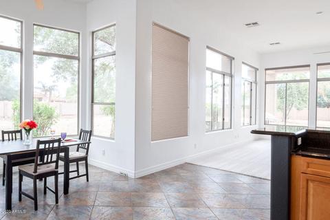 2720 S Constellation Way, Gilbert, AZ 85295 photo 9
