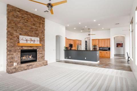 2720 S Constellation Way, Gilbert, AZ 85295 photo 10