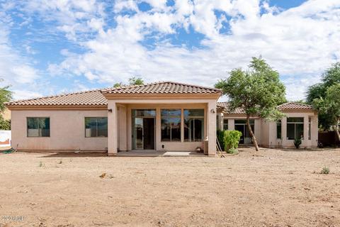 2720 S Constellation Way, Gilbert, AZ 85295 photo 39