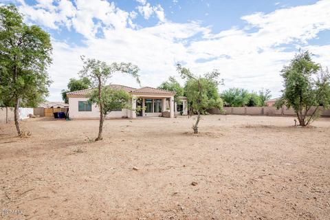 2720 S Constellation Way, Gilbert, AZ 85295 photo 38