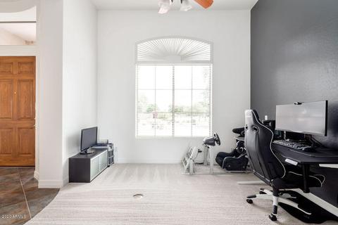 2720 S Constellation Way, Gilbert, AZ 85295 photo 25