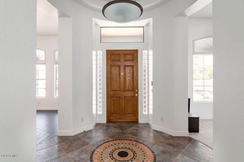 2720 S Constellation Way, Gilbert, AZ 85295 photo 20
