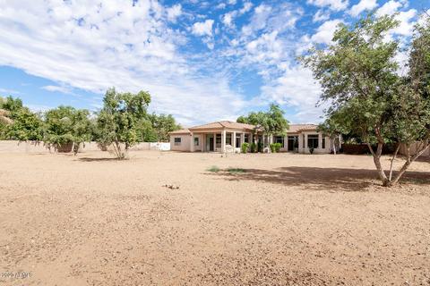 2720 S Constellation Way, Gilbert, AZ 85295 photo 40