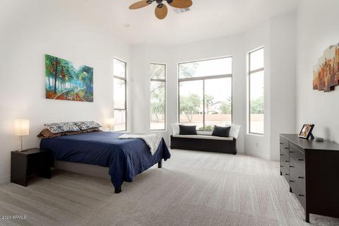 2720 S Constellation Way, Gilbert, AZ 85295 photo 14