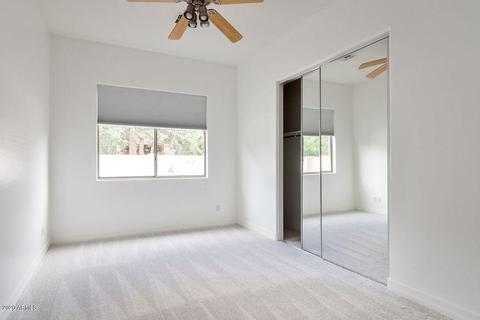 2720 S Constellation Way, Gilbert, AZ 85295 photo 31