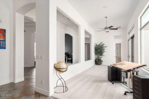 2720 S Constellation Way, Gilbert, AZ 85295 photo 26