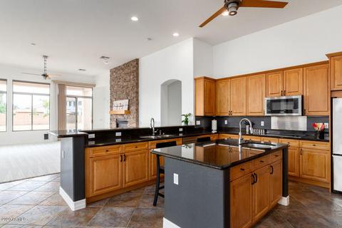 2720 S Constellation Way, Gilbert, AZ 85295 photo 12