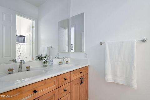 2720 S Constellation Way, Gilbert, AZ 85295 photo 29