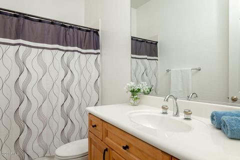 2720 S Constellation Way, Gilbert, AZ 85295 photo 32