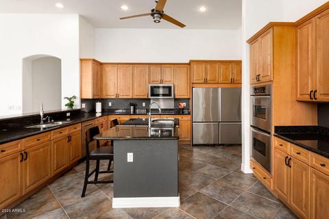 2720 S Constellation Way, Gilbert, AZ 85295 photo 11