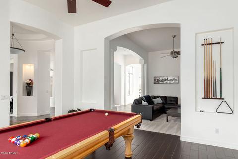 2720 S Constellation Way, Gilbert, AZ 85295 photo 22