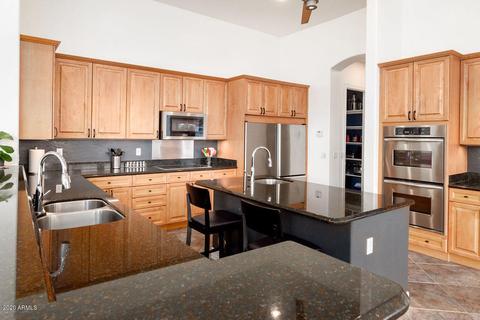 2720 S Constellation Way, Gilbert, AZ 85295 photo 6