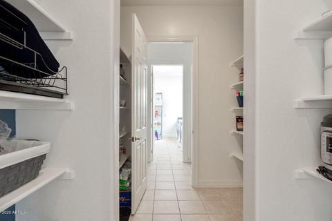 2720 S Constellation Way, Gilbert, AZ 85295 photo 35