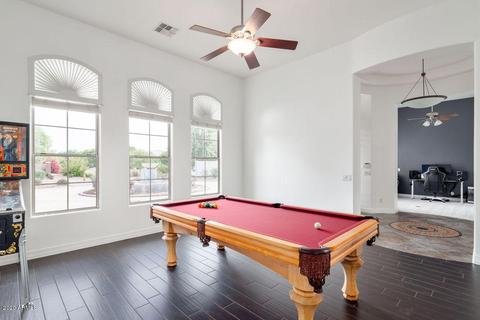 2720 S Constellation Way, Gilbert, AZ 85295 photo 21