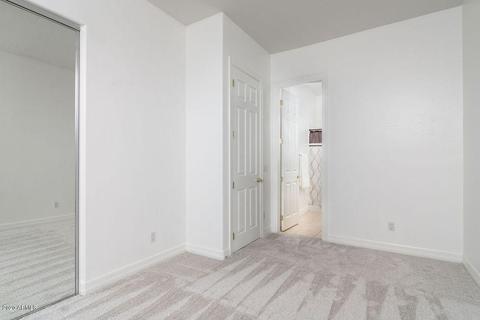 2720 S Constellation Way, Gilbert, AZ 85295 photo 33