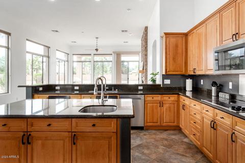 2720 S Constellation Way, Gilbert, AZ 85295 photo 13