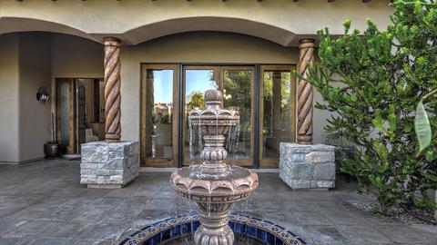 2067 E Pickett Ct, Gilbert, AZ 85298 photo 51