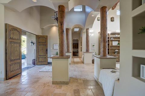 2067 E Pickett Ct, Gilbert, AZ 85298 photo 26