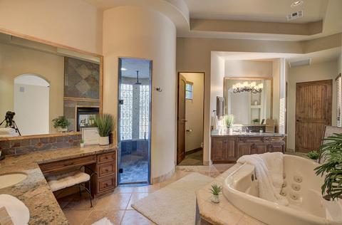 2067 E Pickett Ct, Gilbert, AZ 85298 photo 30